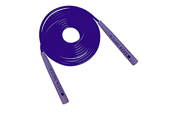 Скакалка Newt Jump