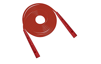 Скакалка Newt Jump