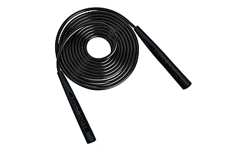 Скакалка Newt Jump