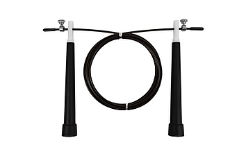 Скакалка EasyFit Speed