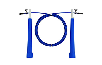 Скакалка EasyFit Speed