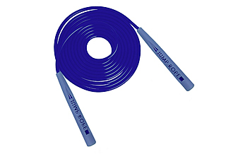 Скакалка Newt Jump