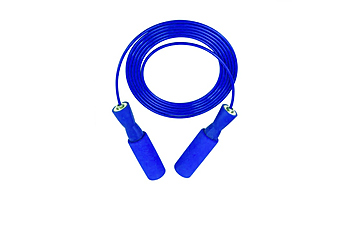 Скакалка Newt Basic