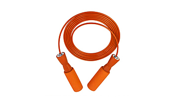 Скакалка Newt Basic