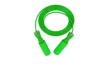 Скакалка Newt Basic