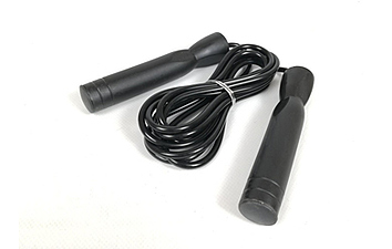 Скакалка EasyFit