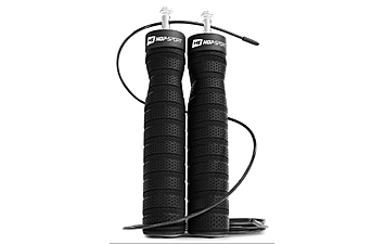 Скакалка Hop-Sport HS-P030JR