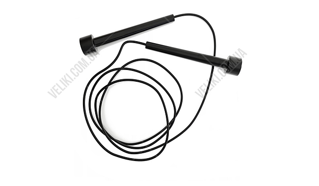 Скакалка Newt Blow TI-R-432 - дополнительное фото 1