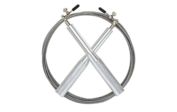 Скакалка Newt Blow NE-BL-4790-G