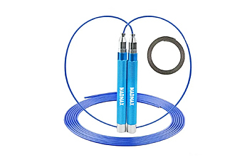 Скакалка MadMax MFA-286