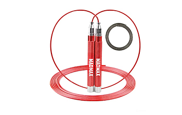 Скакалка MadMax MFA-286