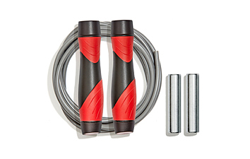 Скакалка Reebok Premium Skipping