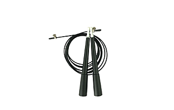 Скакалка Stein DB9686