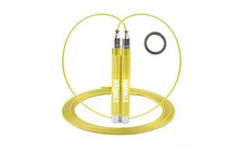 Скакалка MadMax MFA-286 - фото 3