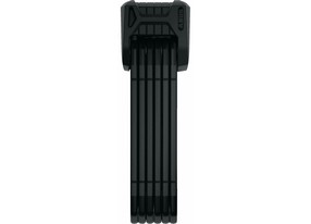Велозамок ABUS Bordo Granit X-Plus 6500K/120
