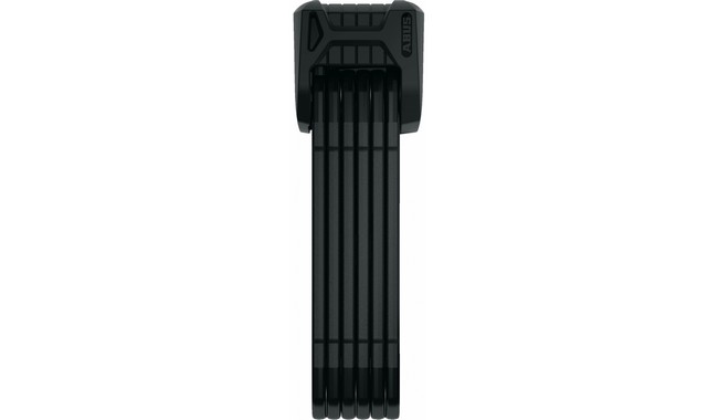 Велозамок ABUS Bordo Granit X-Plus 6500K/120 - фото 1