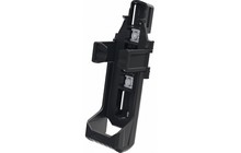 Велозамок ABUS Bordo Granit X-Plus 6500K/120 - дополнительное фото 1