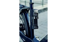 Велозамок ABUS Bordo Granit X-Plus 6500K/120 - дополнительное фото 2