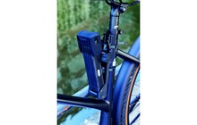 Велозамок ABUS Bordo Granit X-Plus 6500K/120 - дополнительное фото 3