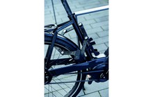 Велозамок ABUS Bordo Granit X-Plus 6500K/120 - дополнительное фото 5