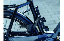 Велозамок ABUS Bordo Granit X-Plus 6500K/120 - дополнительное фото 6