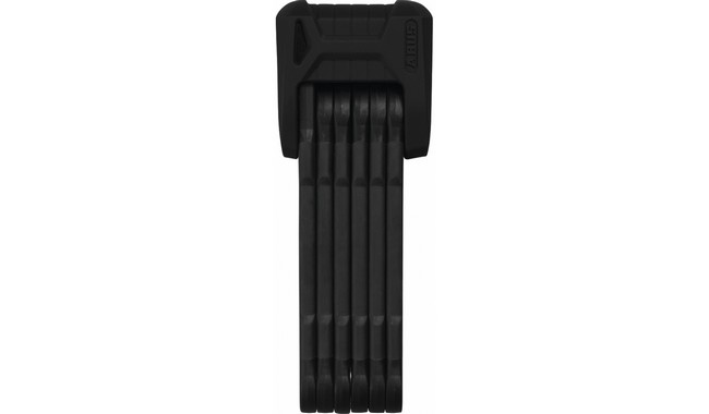 Велозамок ABUS Bordo Granit X-Plus 6500K/90 - фото 1