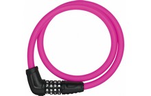 Велозамок ABUS Numerino 5412C/85 - фото 1