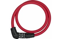 Велозамок ABUS Numerino 5412C/85 - фото 2