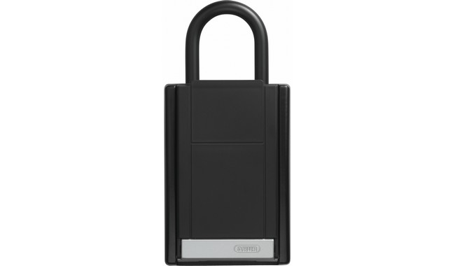 Ключница ABUS KeyGarage 777 - дополнительное фото 1