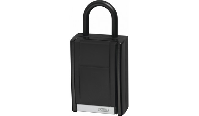 Ключница ABUS KeyGarage 777 - дополнительное фото 3