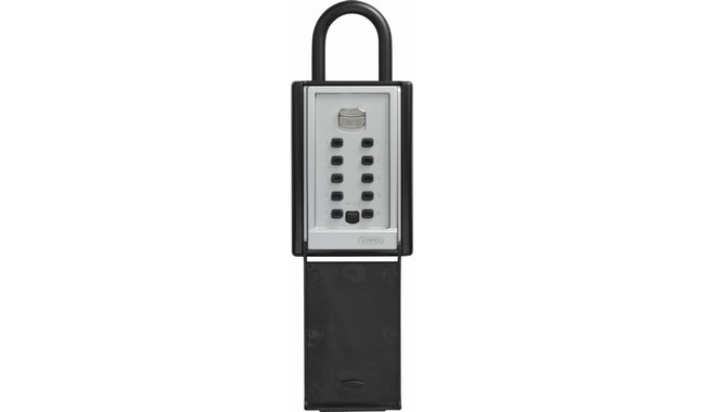 Ключница ABUS KeyGarage 777 - дополнительное фото 6