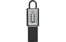 Ключница ABUS KeyGarage 777 - фото 1