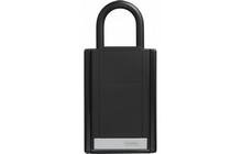 Ключница ABUS KeyGarage 777 - дополнительное фото 1