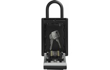 Ключница ABUS KeyGarage 777 - дополнительное фото 2