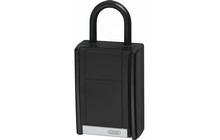 Ключница ABUS KeyGarage 777 - дополнительное фото 3