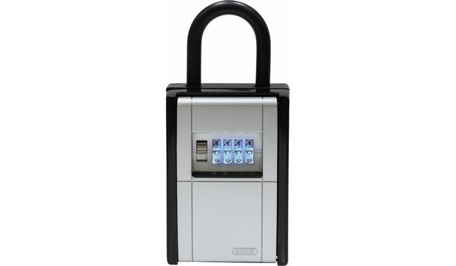 Ключница ABUS KeyGarage 797 LED - фото 1