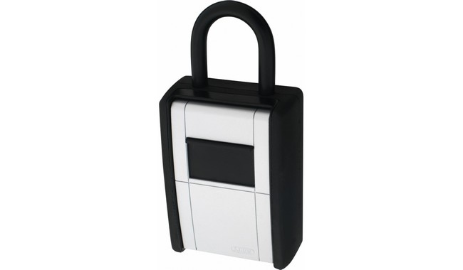 Ключница ABUS KeyGarage 797 LED - дополнительное фото 2