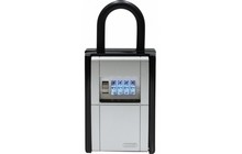 Ключница ABUS KeyGarage 797 LED - фото 1