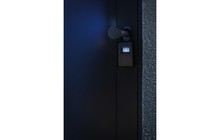 Ключница ABUS KeyGarage 797 LED - дополнительное фото 5