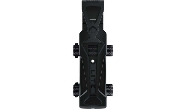 Крепление велозамка ABUS ST 6050/85 - фото 1