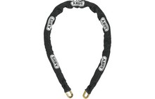 Цепь ABUS 10KS140 - фото 1