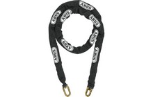 Ланцюг ABUS 10KS200 - фото 1