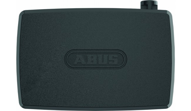Сигнализация ABUS Alarmbox 2.0 - фото 1