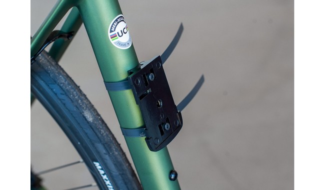 Сигнализация ABUS Alarmbox 2.0 - дополнительное фото 4