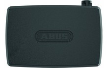 Сигнализация ABUS Alarmbox 2.0 - фото 1