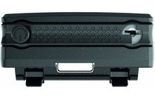 Сигнализация ABUS Alarmbox 2.0 - дополнительное фото 1