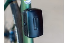 Сигнализация ABUS Alarmbox 2.0 - дополнительное фото 2