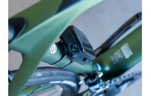 Сигнализация ABUS Alarmbox 2.0 - дополнительное фото 3