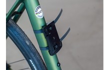 Сигнализация ABUS Alarmbox 2.0 - дополнительное фото 4