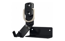 Парковочная петля ABUS WBA65 с креплением для велосипеда - фото 1